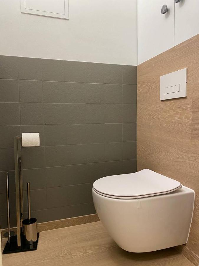 Studio Montaigne Лиеж Екстериор снимка